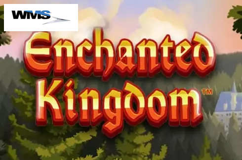 Enchanted Kingdom